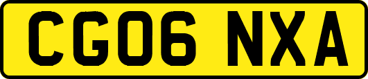 CG06NXA