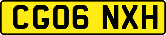 CG06NXH