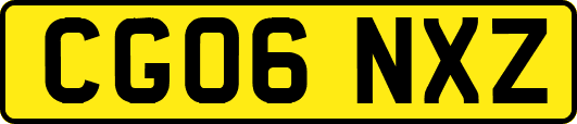 CG06NXZ