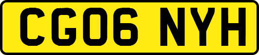 CG06NYH