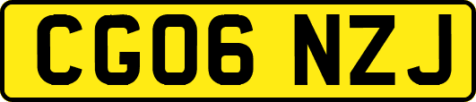 CG06NZJ
