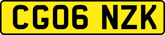 CG06NZK