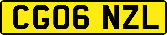 CG06NZL