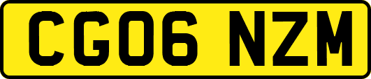 CG06NZM
