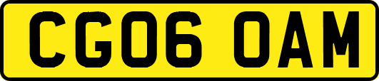 CG06OAM