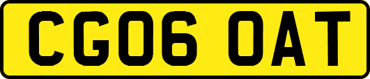 CG06OAT