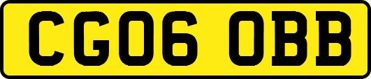 CG06OBB