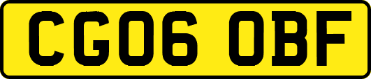 CG06OBF