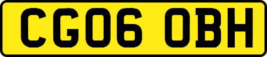CG06OBH