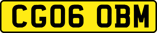 CG06OBM