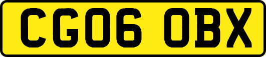 CG06OBX