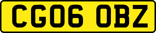 CG06OBZ