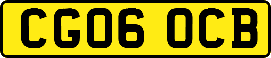 CG06OCB