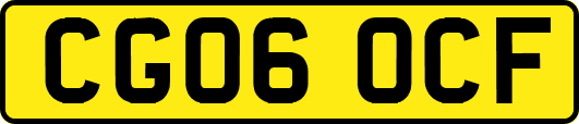 CG06OCF