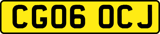 CG06OCJ