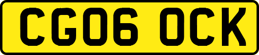 CG06OCK