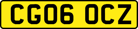 CG06OCZ