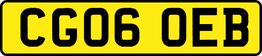 CG06OEB