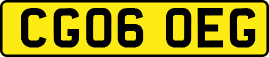 CG06OEG