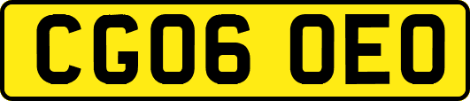 CG06OEO