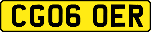 CG06OER