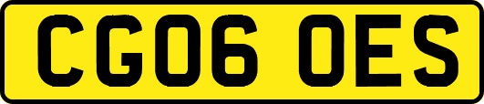 CG06OES