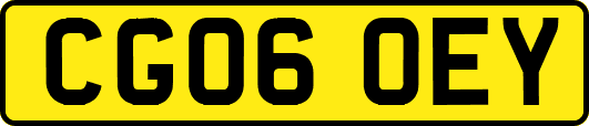 CG06OEY