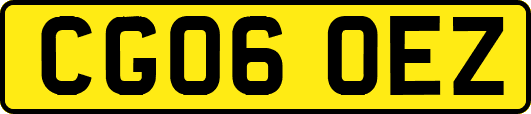 CG06OEZ