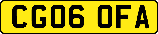 CG06OFA