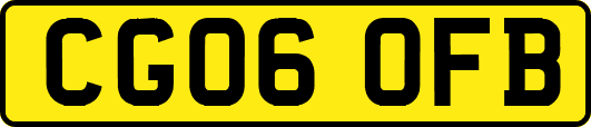 CG06OFB