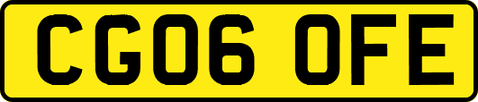 CG06OFE