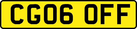 CG06OFF