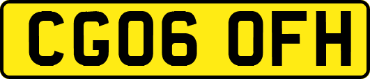 CG06OFH