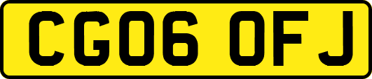 CG06OFJ