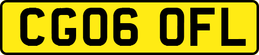 CG06OFL