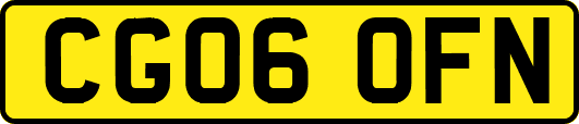 CG06OFN