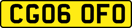 CG06OFO