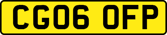 CG06OFP