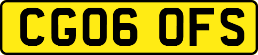 CG06OFS
