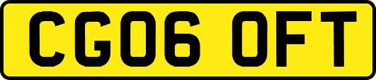 CG06OFT