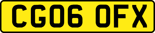 CG06OFX
