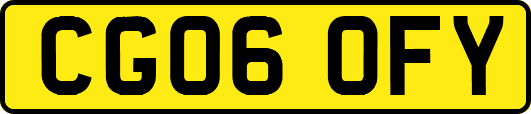 CG06OFY