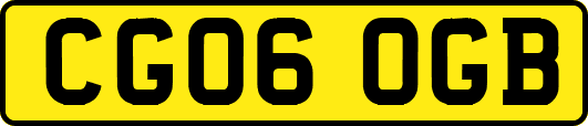 CG06OGB