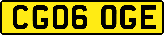 CG06OGE
