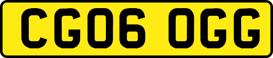 CG06OGG
