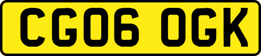 CG06OGK