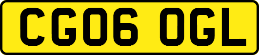 CG06OGL