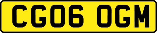 CG06OGM