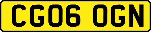 CG06OGN