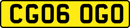 CG06OGO